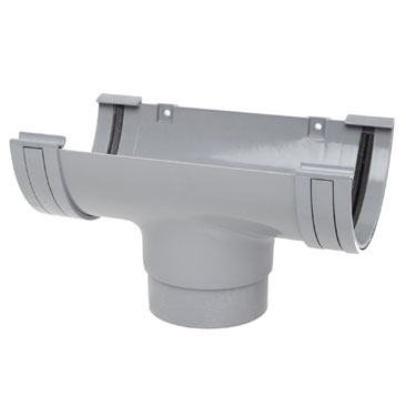 PVC plastic products