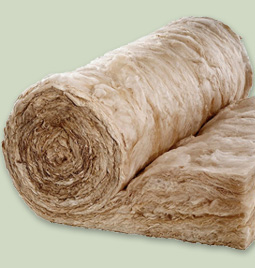 loft insulation