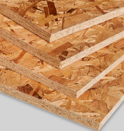 OSB